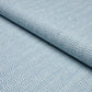 Purchase 87151 | Collins, Chambray - Schumacher Fabric