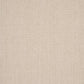 Purchase 87152 | Collins, Neutral - Schumacher Fabric