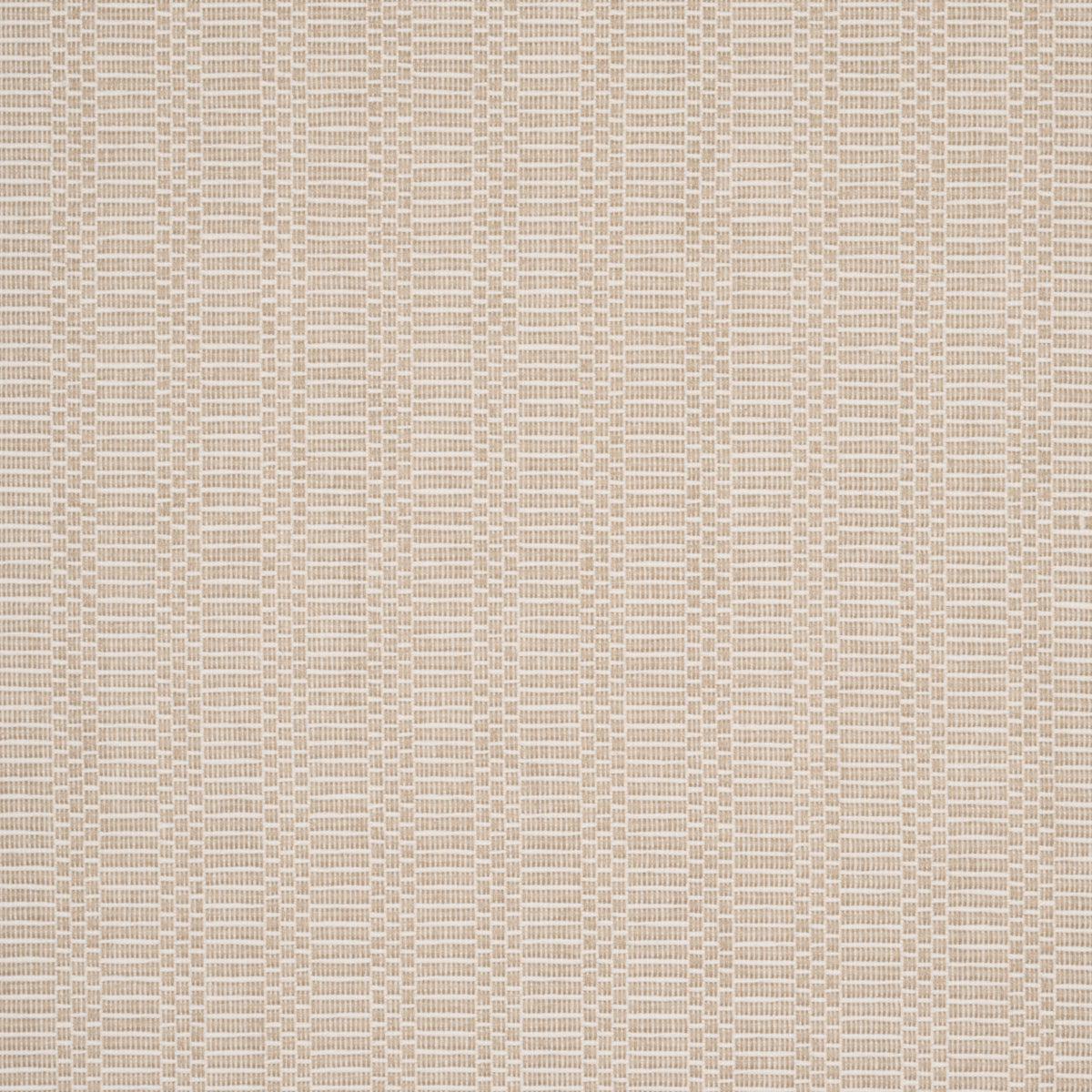 Purchase 87152 | Collins, Neutral - Schumacher Fabric