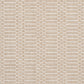 Purchase 87152 | Collins, Neutral - Schumacher Fabric