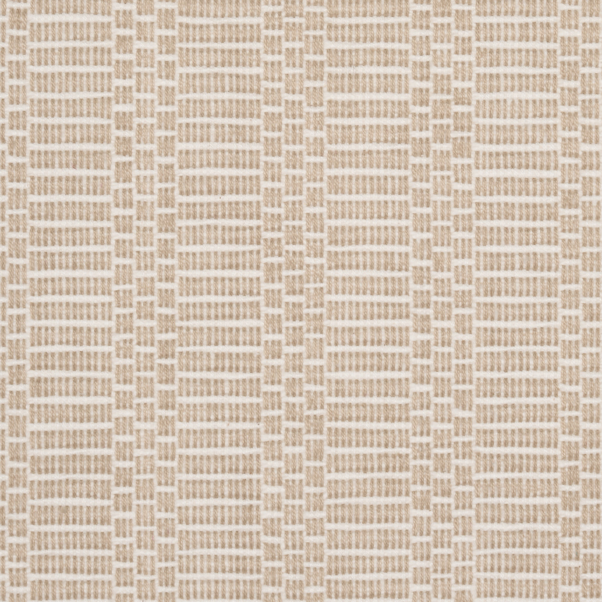 Purchase 87152 | Collins, Neutral - Schumacher Fabric