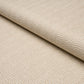 Purchase 87152 | Collins, Neutral - Schumacher Fabric