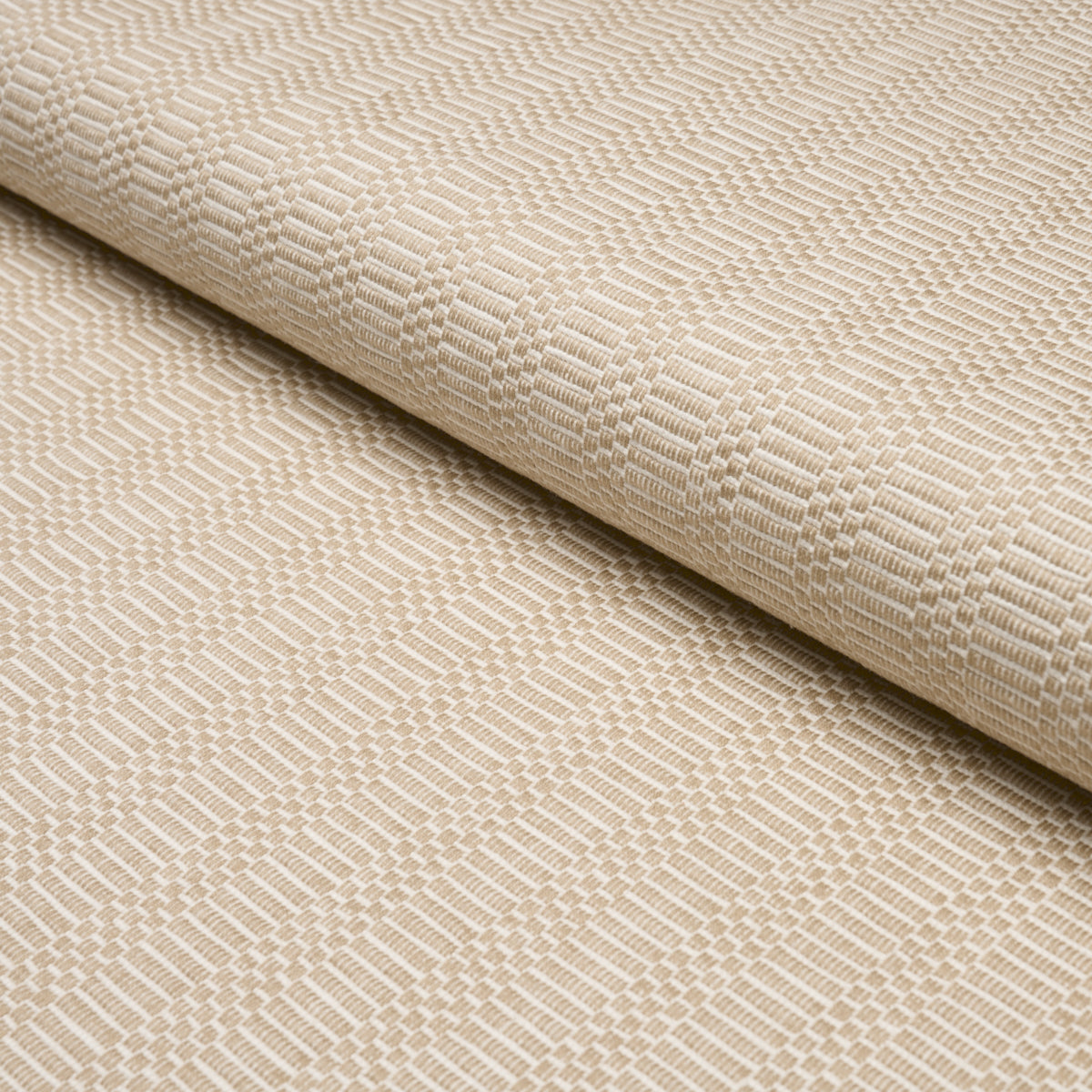 Purchase 87152 | Collins, Neutral - Schumacher Fabric