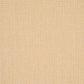 Purchase 87153 | Collins, Yellow - Schumacher Fabric