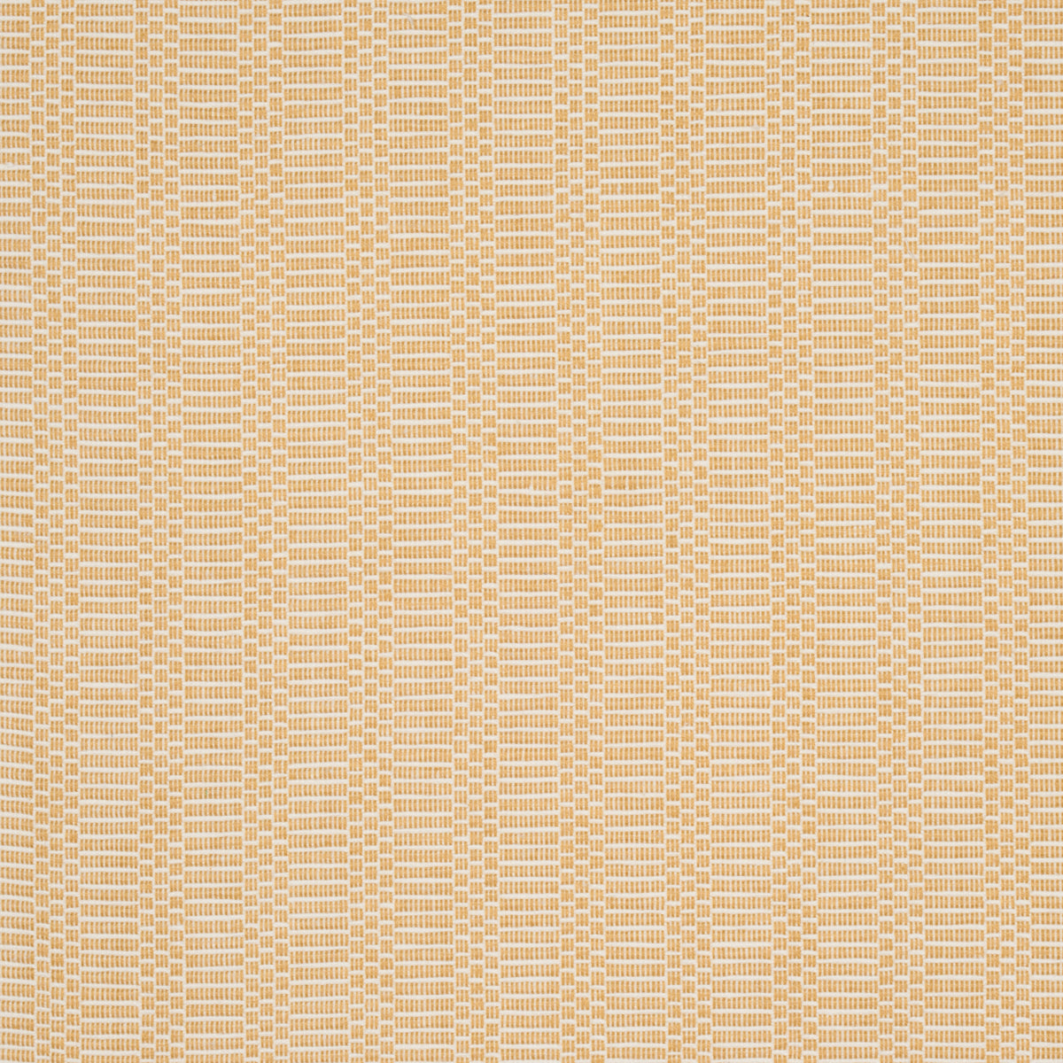 Purchase 87153 | Collins, Yellow - Schumacher Fabric