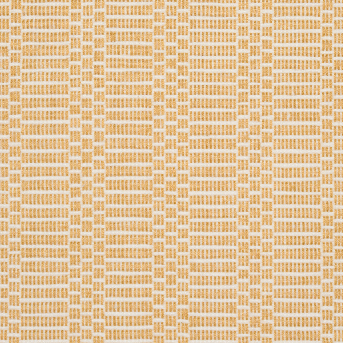 Purchase 87153 | Collins, Yellow - Schumacher Fabric
