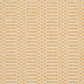 Purchase 87153 | Collins, Yellow - Schumacher Fabric
