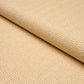 Purchase 87153 | Collins, Yellow - Schumacher Fabric