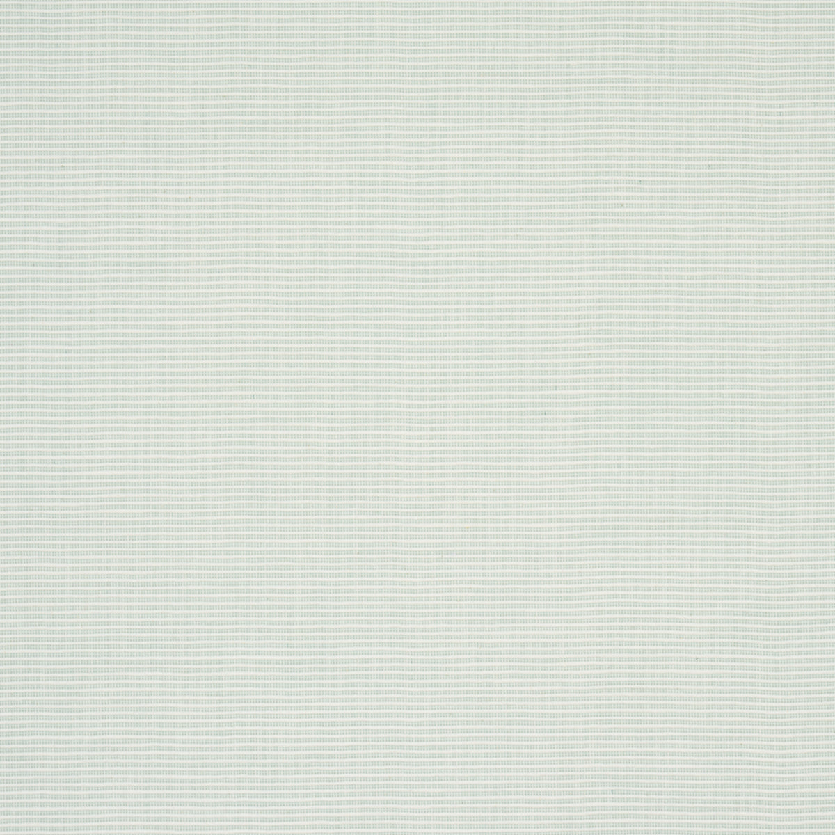 Purchase 87160 | Asher, Aqua - Schumacher Fabric