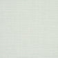 Purchase 87160 | Asher, Aqua - Schumacher Fabric