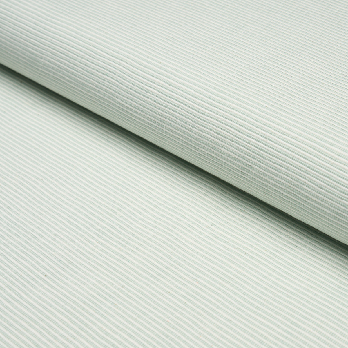 Purchase 87160 | Asher, Aqua - Schumacher Fabric