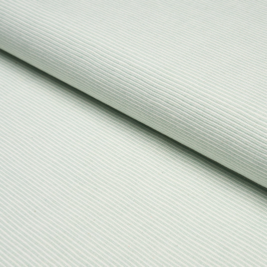 Purchase 87160 | Asher, Aqua - Schumacher Fabric