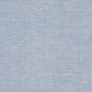Purchase 87161 | Asher, Indigo - Schumacher Fabric