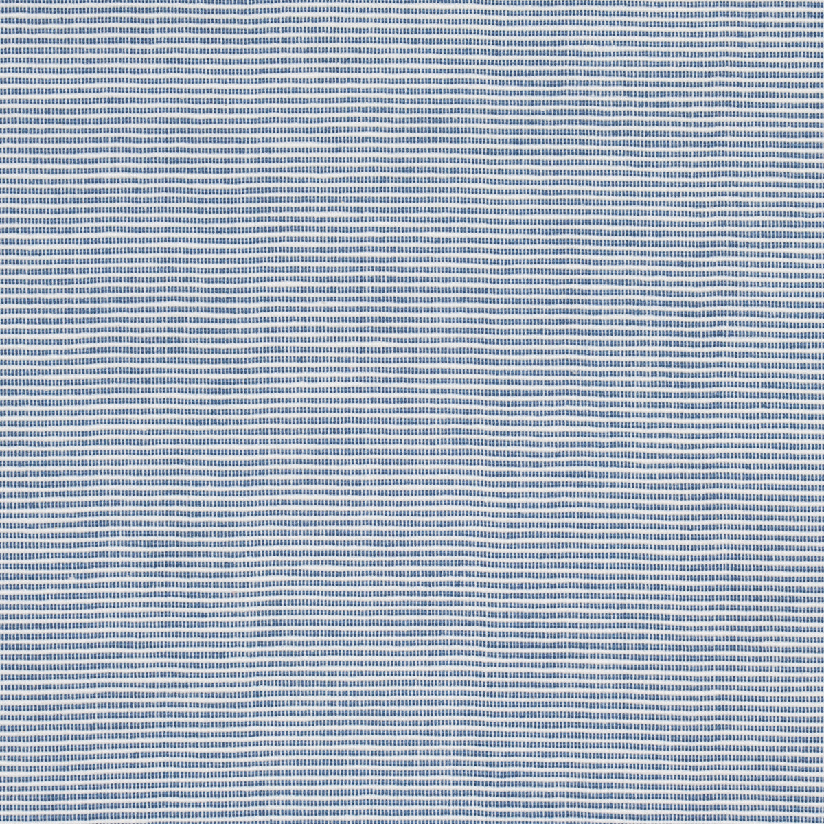 Purchase 87161 | Asher, Indigo - Schumacher Fabric