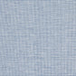 Purchase 87161 | Asher, Indigo - Schumacher Fabric