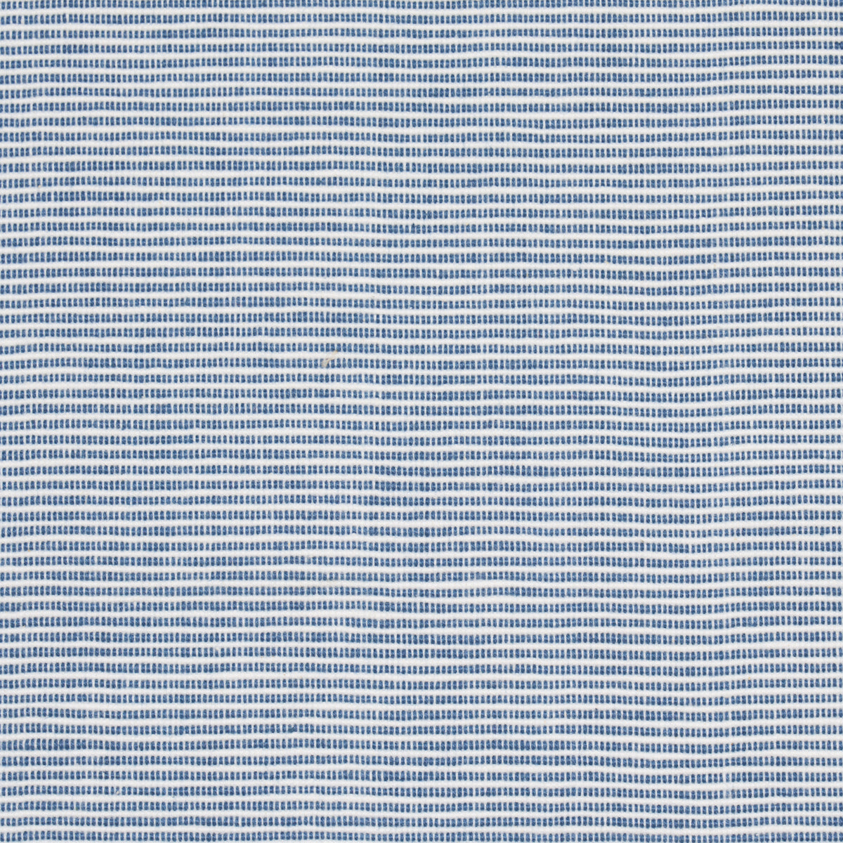 Purchase 87161 | Asher, Indigo - Schumacher Fabric