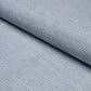 Purchase 87161 | Asher, Indigo - Schumacher Fabric