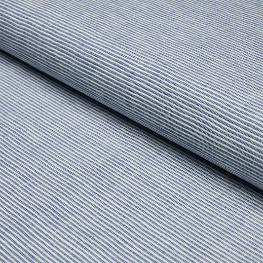 Purchase 87161 | Asher, Indigo - Schumacher Fabric