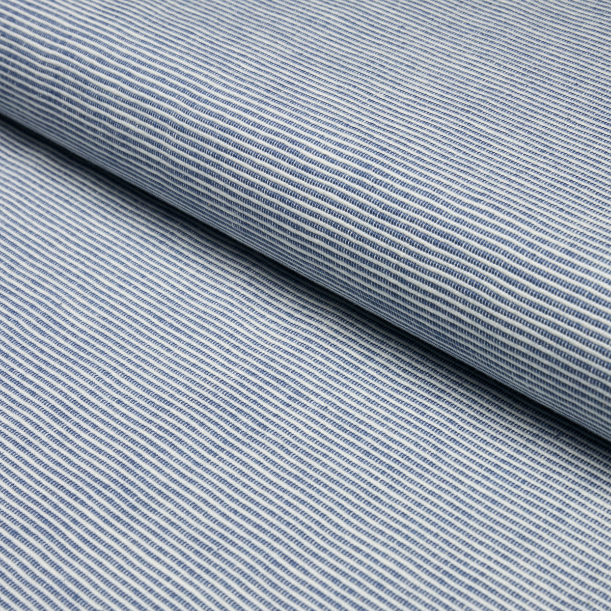 Purchase 87161 | Asher, Indigo - Schumacher Fabric