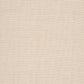 Purchase 87162 | Asher, Neutral - Schumacher Fabric