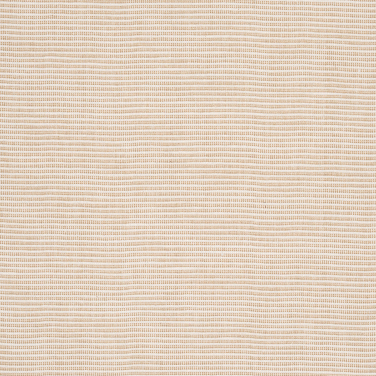 Purchase 87162 | Asher, Neutral - Schumacher Fabric