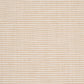 Purchase 87162 | Asher, Neutral - Schumacher Fabric