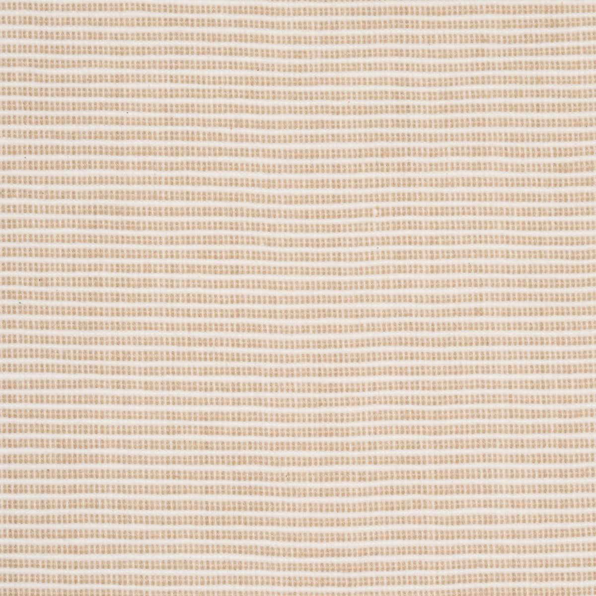 Purchase 87162 | Asher, Neutral - Schumacher Fabric