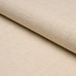 Purchase 87162 | Asher, Neutral - Schumacher Fabric