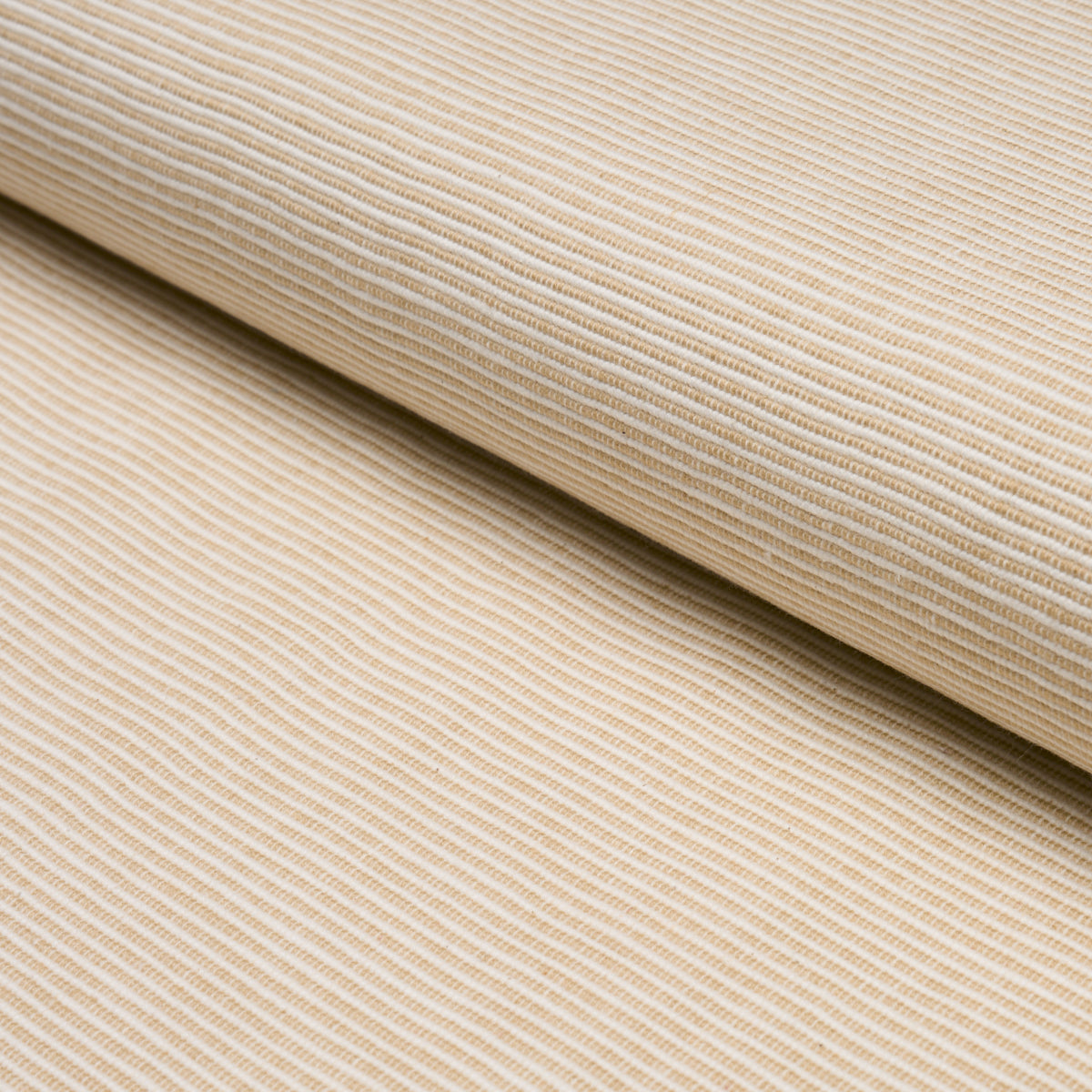Purchase 87162 | Asher, Neutral - Schumacher Fabric