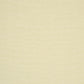 Purchase 87163 | Asher, Leaf - Schumacher Fabric