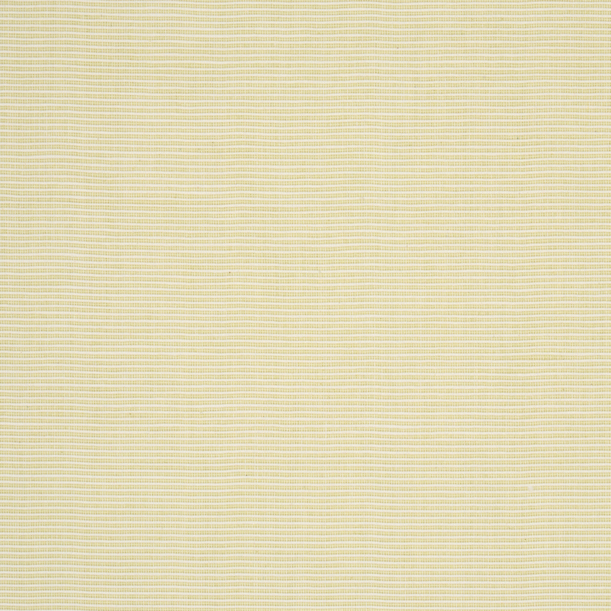 Purchase 87163 | Asher, Leaf - Schumacher Fabric