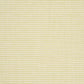Purchase 87163 | Asher, Leaf - Schumacher Fabric