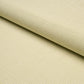 Purchase 87163 | Asher, Leaf - Schumacher Fabric