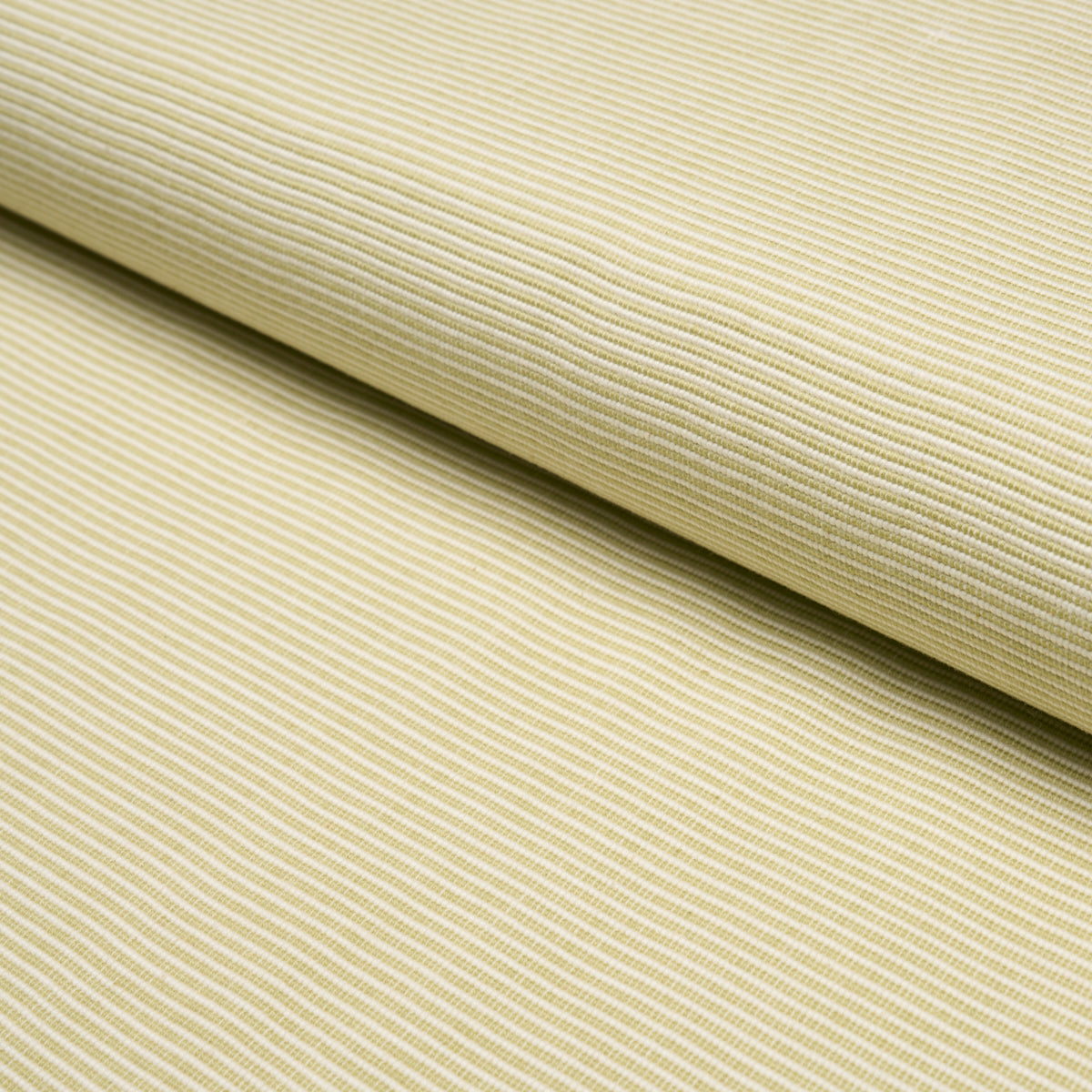 Purchase 87163 | Asher, Leaf - Schumacher Fabric
