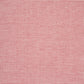 Purchase 87164 | Asher, Crimson - Schumacher Fabric