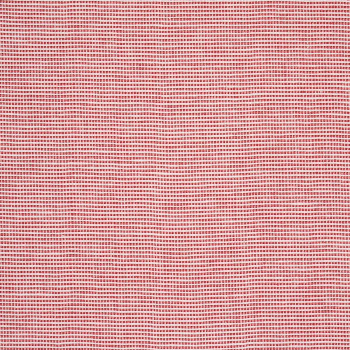 Purchase 87164 | Asher, Crimson - Schumacher Fabric