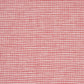 Purchase 87164 | Asher, Crimson - Schumacher Fabric