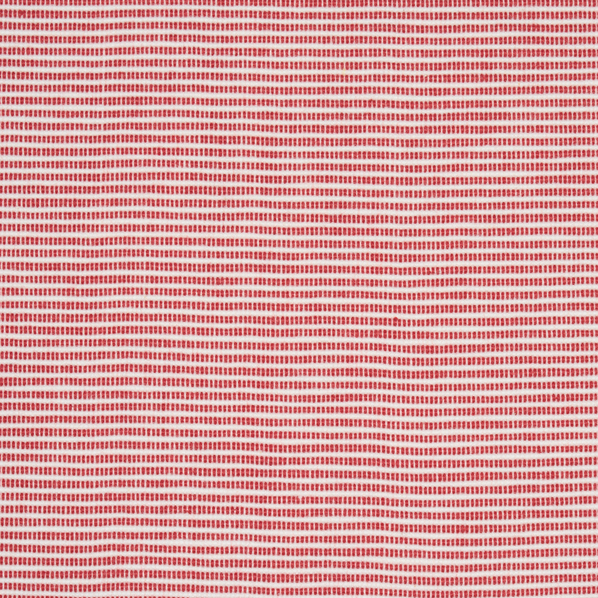 Purchase 87164 | Asher, Crimson - Schumacher Fabric