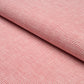 Purchase 87164 | Asher, Crimson - Schumacher Fabric