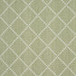 Purchase 87170 | Liam, Sage - Schumacher Fabric