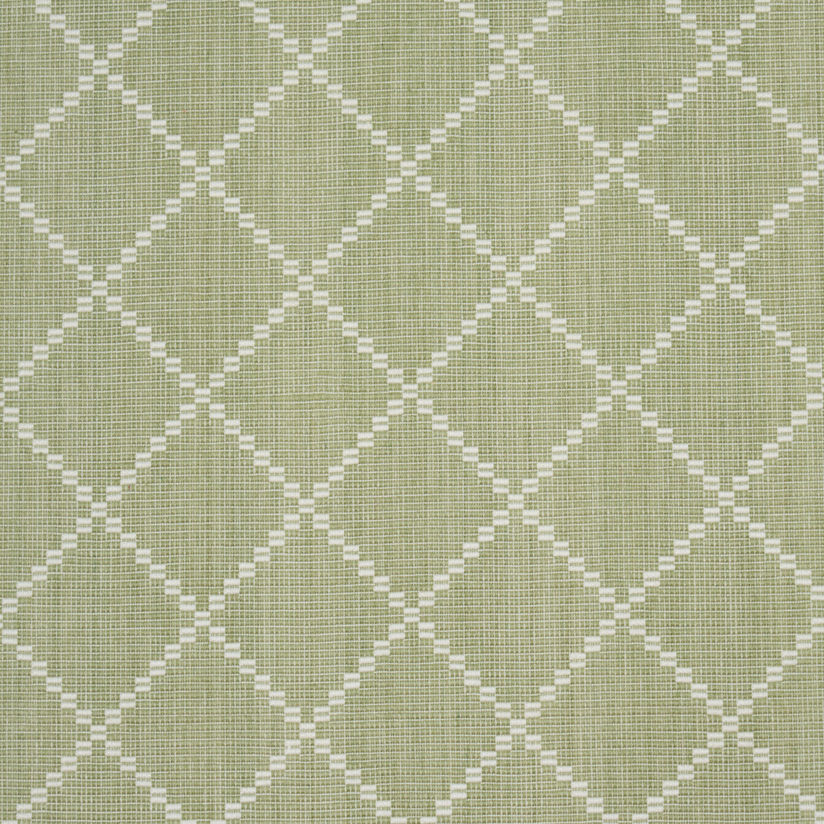Purchase 87170 | Liam, Sage - Schumacher Fabric
