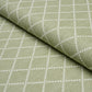 Purchase 87170 | Liam, Sage - Schumacher Fabric