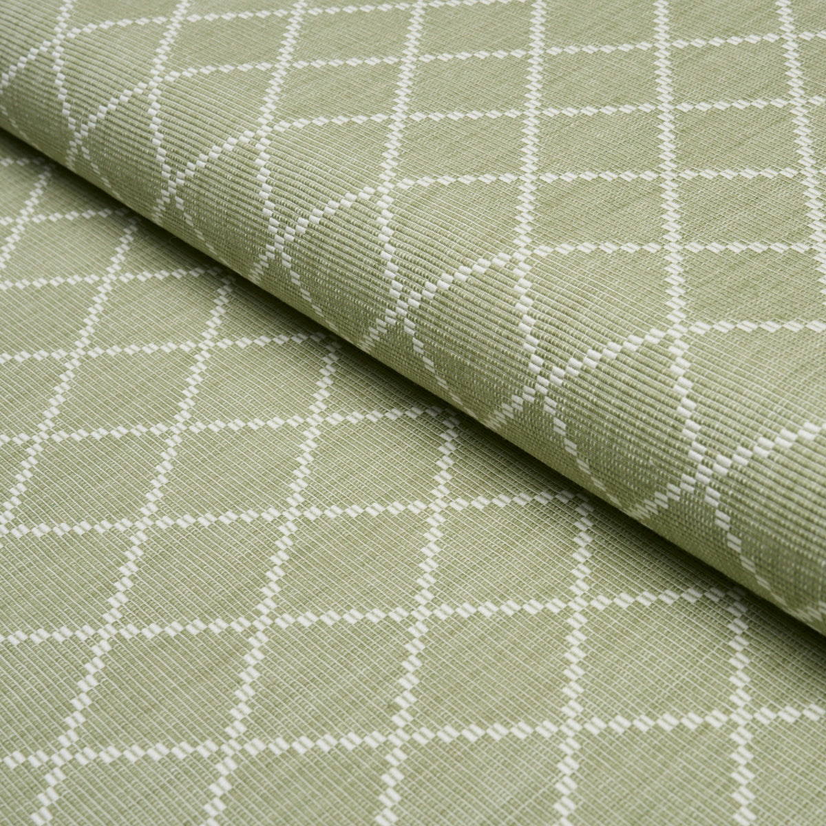 Purchase 87170 | Liam, Sage - Schumacher Fabric