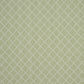 Purchase 87170 | Liam, Sage - Schumacher Fabric