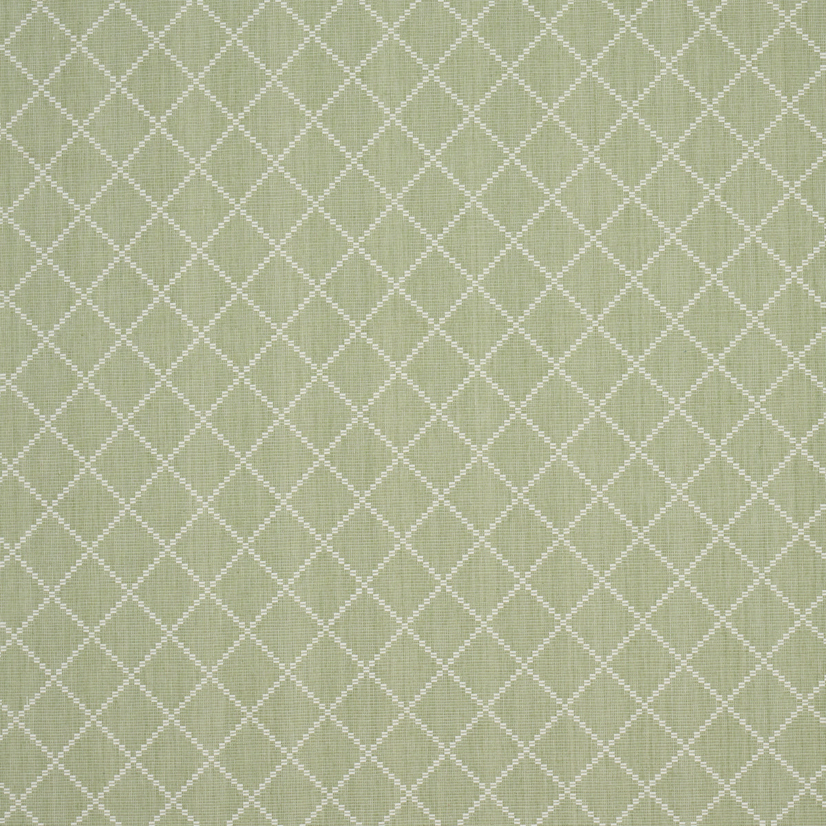 Purchase 87170 | Liam, Sage - Schumacher Fabric