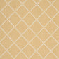 Purchase 87171 | Liam, Yellow - Schumacher Fabric