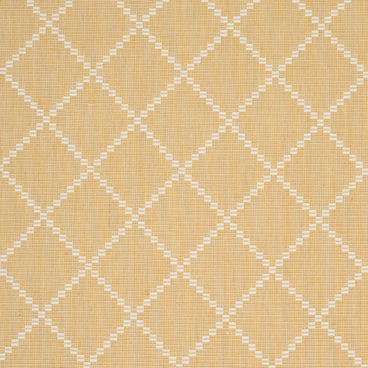 Purchase 87171 | Liam, Yellow - Schumacher Fabric