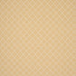 Purchase 87171 | Liam, Yellow - Schumacher Fabric