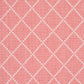 Purchase 87172 | Liam, Coral - Schumacher Fabric
