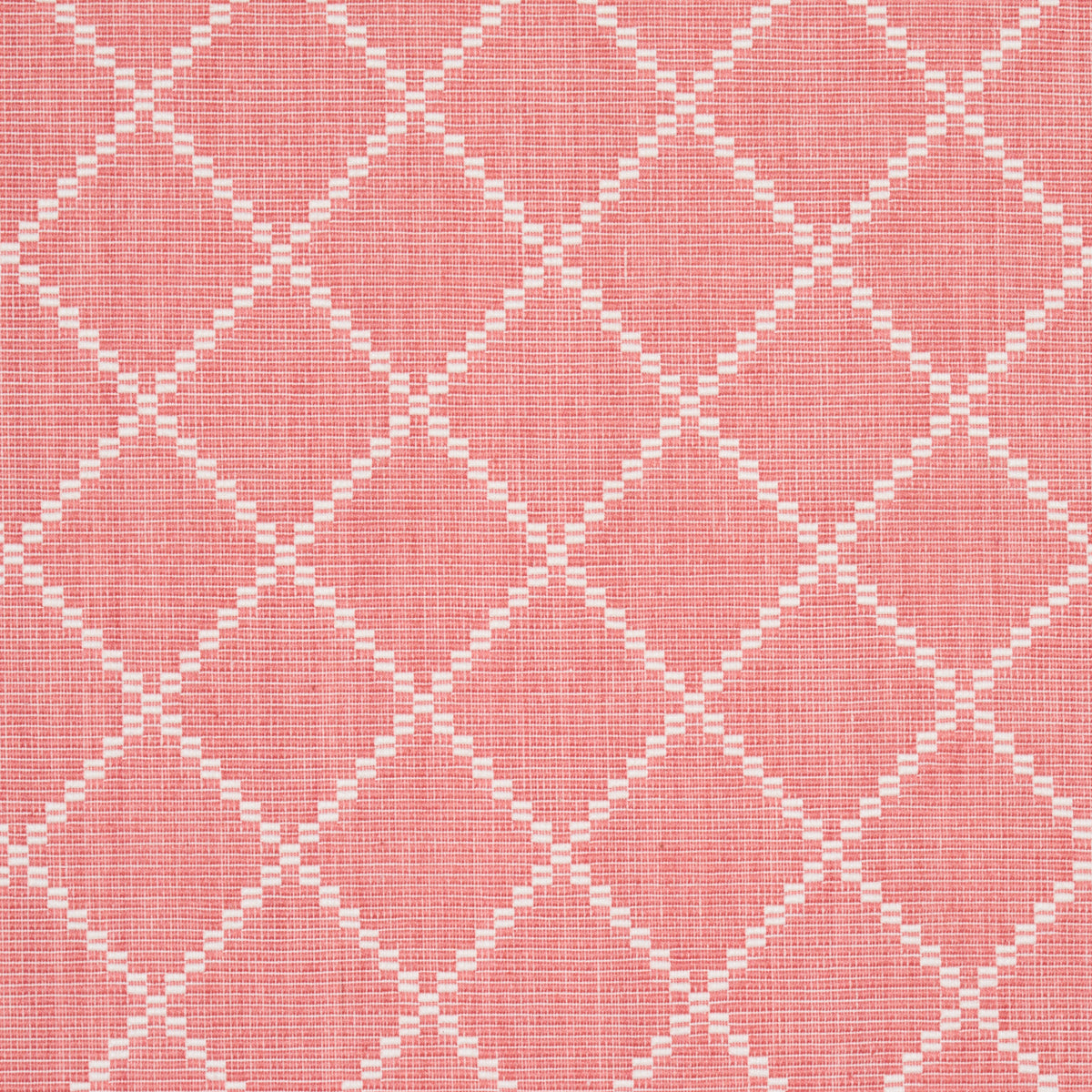 Purchase 87172 | Liam, Coral - Schumacher Fabric